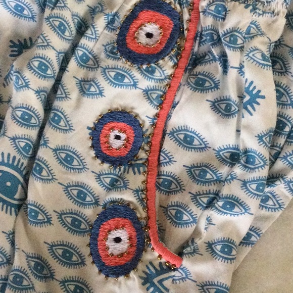 Skemo jumpsuit Large 
NWT - Picture 6 of 6